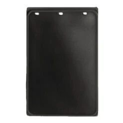 Napoleon Plancha Barbecue Gaz Napoléon Rogue 365 Fonte émaillé