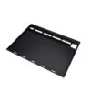 Plancha Fonte Grand Format Barbecue Gaz Weber Spirit 3 Brûleurs 1 Plancha Fonte Grand Format Barbecue Gaz Weber Spirit 3 Brûleurs -Barbecue Délices Promo plancha fonte grand format barbecue gaz weber spirit 3 bruleurs