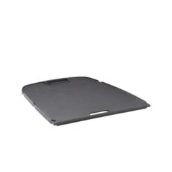 Napoleon Plancha Barbecue Napoléon Travel Q 285 Fonte