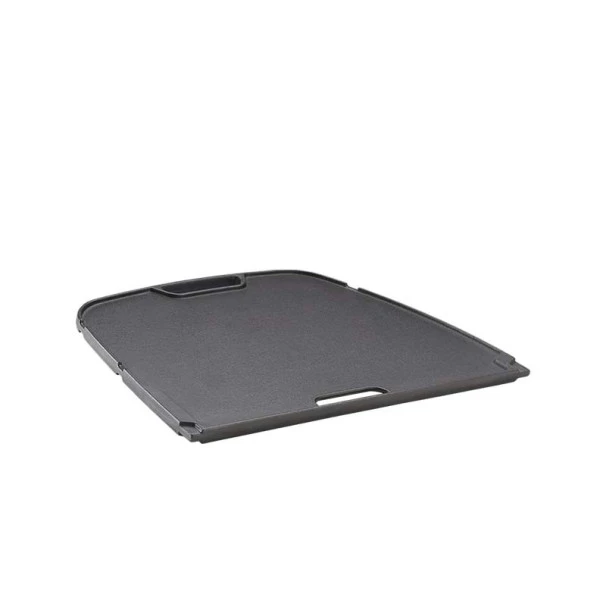 Napoleon Plancha Barbecue Napoléon Travel Q 285 Fonte 3 Napoleon Plancha Barbecue Napoléon Travel Q 285 Fonte