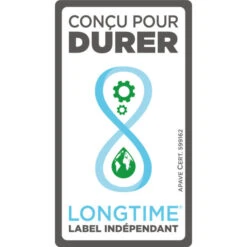 Plancha Gaz Eno 80 Enosign Inox Et Noir 3 Brûleurs 69 X 40 Avec Couvercle 23 Plancha Gaz Eno 80 Enosign Inox Et Noir 3 Brûleurs 69 X 40 Avec Couvercle -Barbecue Délices Promo plancha gaz eno 80 enosign inox et noir 3 bruleurs 69 x 40 avec couvercle 10