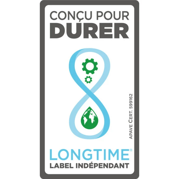 Plancha Gaz Eno 80 Enosign Inox Et Noir 3 Brûleurs 69 X 40 Avec Couvercle 13 Plancha Gaz Eno 80 Enosign Inox Et Noir 3 Brûleurs 69 X 40 Avec Couvercle – Image 11