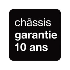 Plancha Gaz Eno 80 Enosign Inox Et Noir 3 Brûleurs 69 X 40 Avec Couvercle 20 Plancha Gaz Eno 80 Enosign Inox Et Noir 3 Brûleurs 69 X 40 Avec Couvercle -Barbecue Délices Promo plancha gaz eno 80 enosign inox et noir 3 bruleurs 69 x 40 avec couvercle 7