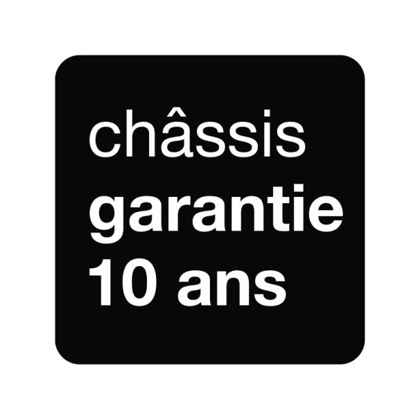 Plancha Gaz Eno 80 Enosign Inox Et Noir 3 Brûleurs 69 X 40 Avec Couvercle 10 Plancha Gaz Eno 80 Enosign Inox Et Noir 3 Brûleurs 69 X 40 Avec Couvercle – Image 8