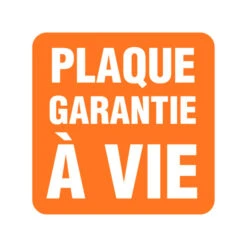 Plancha Gaz Eno 80 Enosign Inox Et Noir 3 Brûleurs 69 X 40 Avec Couvercle 21 Plancha Gaz Eno 80 Enosign Inox Et Noir 3 Brûleurs 69 X 40 Avec Couvercle -Barbecue Délices Promo plancha gaz eno 80 enosign inox et noir 3 bruleurs 69 x 40 avec couvercle 8