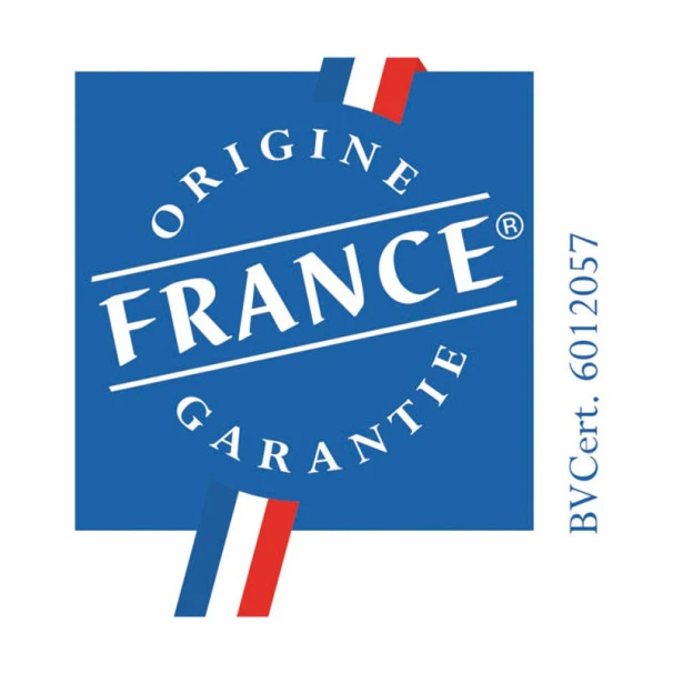 Plancha Gaz Eno 80 Enosign Inox Et Noir 3 Brûleurs 69 X 40 Avec Couvercle 12 Plancha Gaz Eno 80 Enosign Inox Et Noir 3 Brûleurs 69 X 40 Avec Couvercle – Image 10