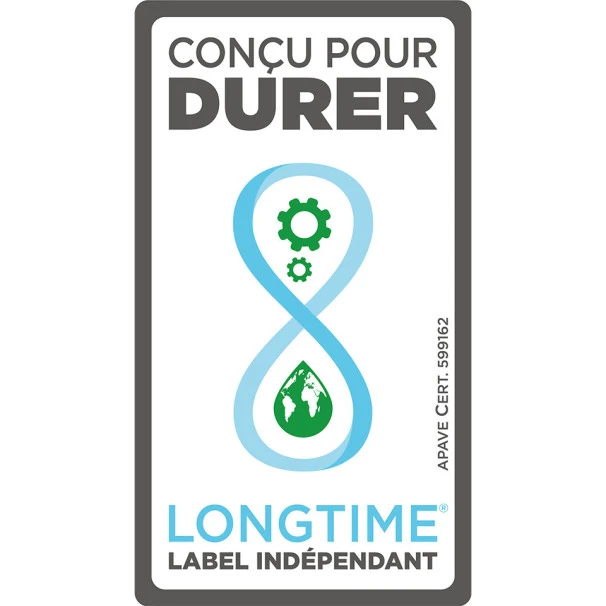 Plancha Gaz Eno 65 Enosign Inox Et Noir 2 Brûleurs 56 X 40 Avec Couvercle 13 Plancha Gaz Eno 65 Enosign Inox Et Noir 2 Brûleurs 56 X 40 Avec Couvercle – Image 11