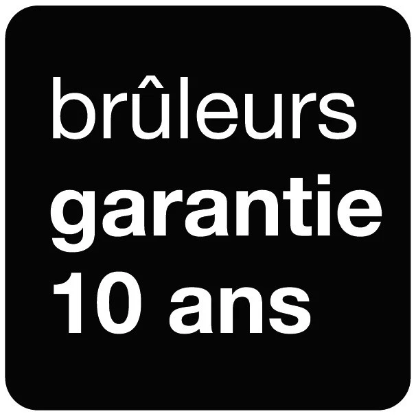 Plancha Gaz Eno 65 Enosign Inox Et Noir 2 Brûleurs 56 X 40 Avec Couvercle 10 Plancha Gaz Eno 65 Enosign Inox Et Noir 2 Brûleurs 56 X 40 Avec Couvercle – Image 8