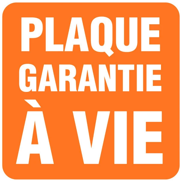 Plancha Gaz Eno 65 Enosign Inox Et Noir 2 Brûleurs 56 X 40 Avec Couvercle 12 Plancha Gaz Eno 65 Enosign Inox Et Noir 2 Brûleurs 56 X 40 Avec Couvercle – Image 10