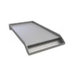 Plancha Barbecue Sunstone Ruby Inox 2 Plancha Barbecue Sunstone Ruby Inox -Barbecue Délices Promo plancha inox pour ruby