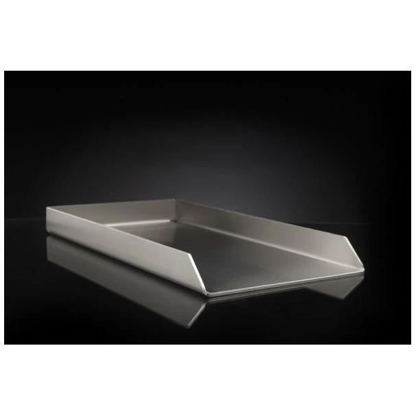 Napoleon Plancha Barbecue Gaz Napoléon 34,5 X 27 Cm Inox 4 Napoleon Plancha Barbecue Gaz Napoléon 34,5 X 27 Cm Inox – Image 2