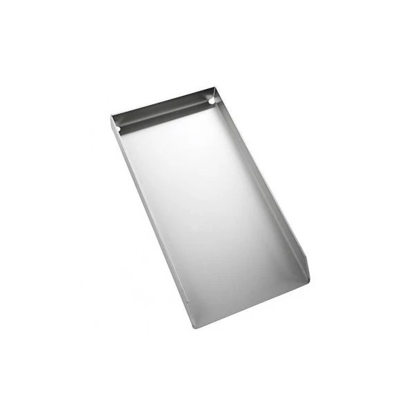 Napoleon Plancha Barbecue Gaz Napoléon 34,5 X 27 Cm Inox 3 Napoleon Plancha Barbecue Gaz Napoléon 34,5 X 27 Cm Inox