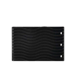 Napoleon Plancha Barbecue Napoléon PRO 500 Et LEX 485/605/730 Fonte émaillée