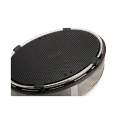 Plancha Barbecue Charbon Cobb Supreme 5 Plancha Barbecue Charbon Cobb Supreme -Barbecue Délices Promo plancha rainuree pour barbecue cobb supreme 1