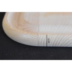 Planche à Découper Avec Rigole En Hêtre 30 X 22 Cm 11 Planche à Découper Avec Rigole En Hêtre 30 X 22 Cm -Barbecue Délices Promo planche a decouper berard en hetre avec rigole et godet 30 x 22 cm 2