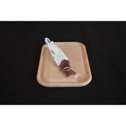 Planche à Découper Avec Rigole En Hêtre 30 X 22 Cm 13 Planche à Découper Avec Rigole En Hêtre 30 X 22 Cm -Barbecue Délices Promo planche a decouper berard en hetre avec rigole et godet 30 x 22 cm 4