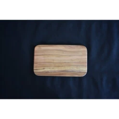 Planche à Découper En Olivier 35 X 20 Cm -Barbecue Délices Promo planche a decouper berard en olivier 35 x 20 cm 3