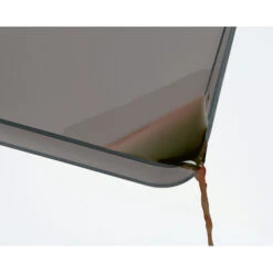 Joseph Joseph Planche à Découper Réversible Noire 37,5 X 29,2 Cm 14 Joseph Joseph Planche à Découper Réversible Noire 37,5 X 29,2 Cm -Barbecue Délices Promo planche a decouper cutcarve noire 2