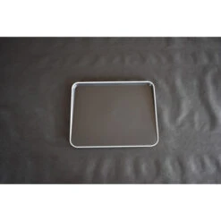 Joseph Joseph Planche à Découper Réversible Noire 37,5 X 29,2 Cm 15 Joseph Joseph Planche à Découper Réversible Noire 37,5 X 29,2 Cm -Barbecue Délices Promo planche a decouper cutcarve noire 3