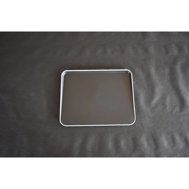 Joseph Joseph Planche à Découper Réversible Noire 37,5 X 29,2 Cm 7 Joseph Joseph Planche à Découper Réversible Noire 37,5 X 29,2 Cm – Image 5