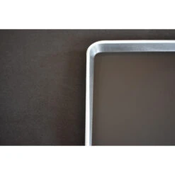 Joseph Joseph Planche à Découper Réversible Noire 37,5 X 29,2 Cm 17 Joseph Joseph Planche à Découper Réversible Noire 37,5 X 29,2 Cm -Barbecue Délices Promo planche a decouper cutcarve noire 5