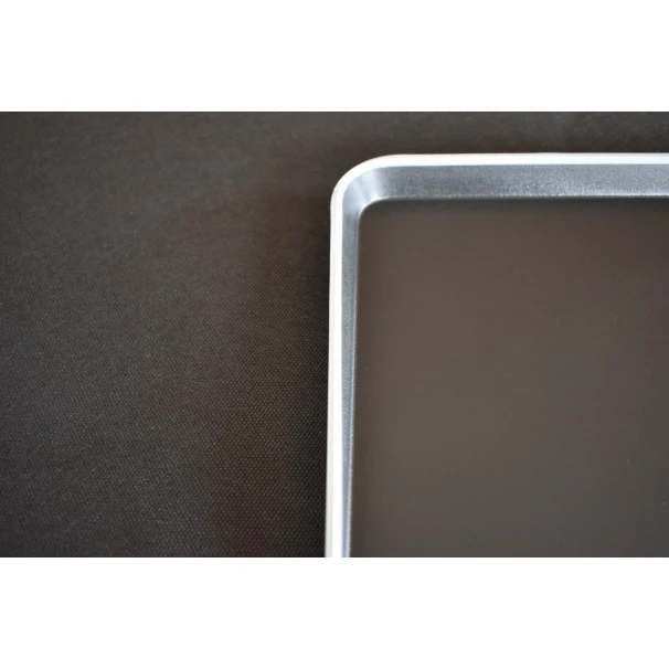 Joseph Joseph Planche à Découper Réversible Noire 37,5 X 29,2 Cm 9 Joseph Joseph Planche à Découper Réversible Noire 37,5 X 29,2 Cm – Image 7