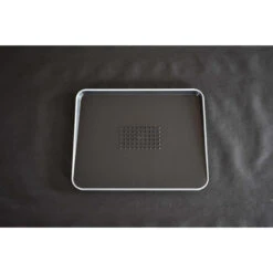 Joseph Joseph Planche à Découper Réversible Noire 37,5 X 29,2 Cm 19 Joseph Joseph Planche à Découper Réversible Noire 37,5 X 29,2 Cm -Barbecue Délices Promo planche a decouper cutcarve noire 7