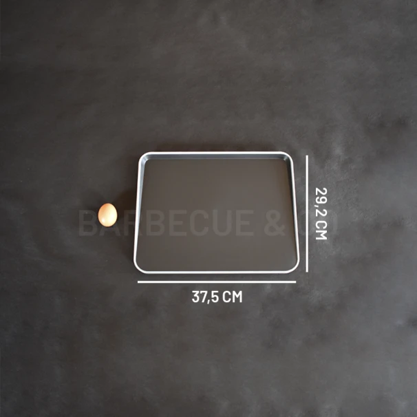 Joseph Joseph Planche à Découper Réversible Noire 37,5 X 29,2 Cm 3 Joseph Joseph Planche à Découper Réversible Noire 37,5 X 29,2 Cm