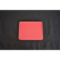 Joseph Joseph Planche à Découper Réversible Rouge 37,5 X 29,2 Cm 12 Joseph Joseph Planche à Découper Réversible Rouge 37,5 X 29,2 Cm -Barbecue Délices Promo planche a decouper cutcarve rouge 2