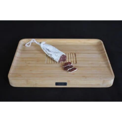 Joseph Joseph Planche à Découper Réversible En Bambou 40 X 30 Cm 13 Joseph Joseph Planche à Découper Réversible En Bambou 40 X 30 Cm -Barbecue Délices Promo planche a decouper gm bamboo cutcarve 3