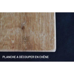 Planche à Tapas En Chêne Massif 34.5 X 18 Cm 12 Planche à Tapas En Chêne Massif 34.5 X 18 Cm -Barbecue Délices Promo planche a decouper laura living robuste taille s 345 cm 3