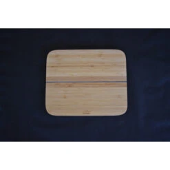 Joseph Joseph Planche à Découper Pliable En Bambou 33 X 27 Cm 10 Joseph Joseph Planche à Découper Pliable En Bambou 33 X 27 Cm -Barbecue Délices Promo planche a decouper pliable gm chop2pot bamboo 33x27 2