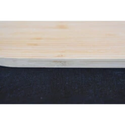 Joseph Joseph Planche à Découper Pliable En Bambou 33 X 27 Cm 11 Joseph Joseph Planche à Découper Pliable En Bambou 33 X 27 Cm -Barbecue Délices Promo planche a decouper pliable gm chop2pot bamboo 33x27 3