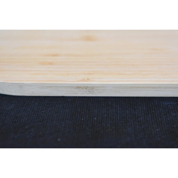 Joseph Joseph Planche à Découper Pliable En Bambou 33 X 27 Cm 6 Joseph Joseph Planche à Découper Pliable En Bambou 33 X 27 Cm – Image 4