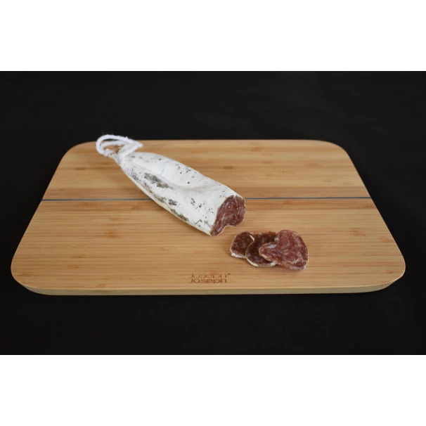 Joseph Joseph Planche à Découper Pliable En Bambou 33 X 27 Cm 8 Joseph Joseph Planche à Découper Pliable En Bambou 33 X 27 Cm – Image 6