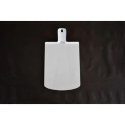 Joseph Joseph Planche à Découper Pliable Grise 48 X 27 Cm 9 Joseph Joseph Planche à Découper Pliable Grise 48 X 27 Cm -Barbecue Délices Promo planche a decouper pliable gm chop2pot gris 1