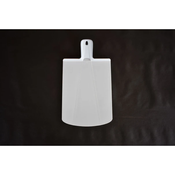 Joseph Joseph Planche à Découper Pliable Grise 48 X 27 Cm 5 Joseph Joseph Planche à Découper Pliable Grise 48 X 27 Cm – Image 3