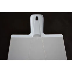 Joseph Joseph Planche à Découper Pliable Grise 48 X 27 Cm 10 Joseph Joseph Planche à Découper Pliable Grise 48 X 27 Cm -Barbecue Délices Promo planche a decouper pliable gm chop2pot gris 2