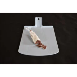 Joseph Joseph Planche à Découper Pliable Grise 48 X 27 Cm 11 Joseph Joseph Planche à Découper Pliable Grise 48 X 27 Cm -Barbecue Délices Promo planche a decouper pliable gm chop2pot gris 3
