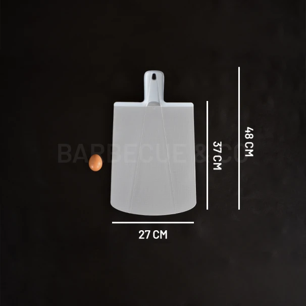 Joseph Joseph Planche à Découper Pliable Grise 48 X 27 Cm 3 Joseph Joseph Planche à Découper Pliable Grise 48 X 27 Cm