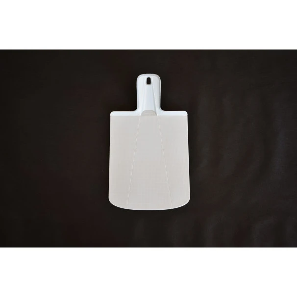 Joseph Joseph Planche à Découper Pliable Grise 38 X 22 Cm 5 Joseph Joseph Planche à Découper Pliable Grise 38 X 22 Cm – Image 3