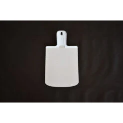 Joseph Joseph Planche à Découper Pliable Grise 38 X 22 Cm 10 Joseph Joseph Planche à Découper Pliable Grise 38 X 22 Cm -Barbecue Délices Promo planche a decouper pliable joseph joseph pm chop2pot gris 2