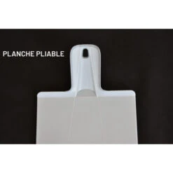 Joseph Joseph Planche à Découper Pliable Grise 38 X 22 Cm 11 Joseph Joseph Planche à Découper Pliable Grise 38 X 22 Cm -Barbecue Délices Promo planche a decouper pliable joseph joseph pm chop2pot gris 3