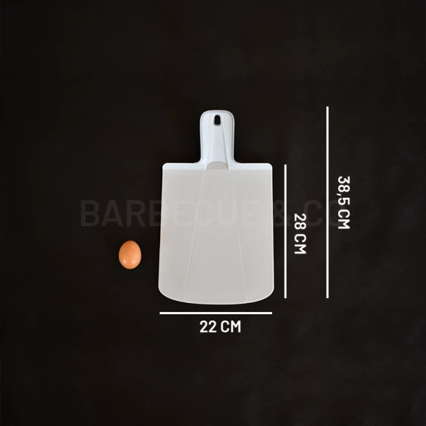 Joseph Joseph Planche à Découper Pliable Grise 38 X 22 Cm 3 Joseph Joseph Planche à Découper Pliable Grise 38 X 22 Cm