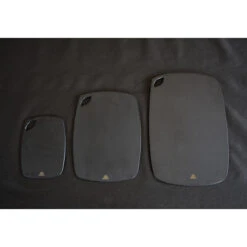 Planche à Découper En Fibre D'ardoise 31 X 23 Cm 13 Planche à Découper En Fibre D'ardoise 31 X 23 Cm -Barbecue Délices Promo planche berard fibre ardoise 31x23 4