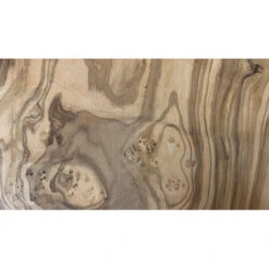 Planche à Découper En Olivier 29 X 14,5 Cm 12 Planche à Découper En Olivier 29 X 14,5 Cm -Barbecue Délices Promo planche persil en olivier 29 x 145 cm 2