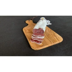 Planche à Découper En Olivier 29 X 14,5 Cm 14 Planche à Découper En Olivier 29 X 14,5 Cm -Barbecue Délices Promo planche persil en olivier 29 x 145 cm 4