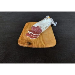 Planche à Persil En Olivier 22 X 14.5 Cm 13 Planche à Persil En Olivier 22 X 14.5 Cm -Barbecue Délices Promo planche persil olivier 22x145 5