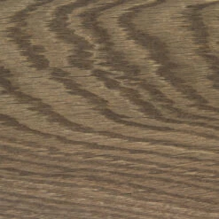 Plateau En Chêne Foncé 50 X 28cm 10 Plateau En Chêne Foncé 50 X 28cm -Barbecue Délices Promo planche plateau large raumgestalt en bois de chene fonce 50 x 28cm 1