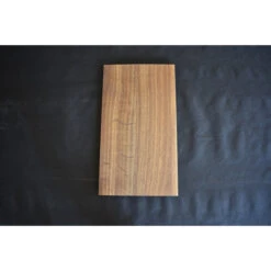 Plateau En Chêne Foncé 50 X 28cm 11 Plateau En Chêne Foncé 50 X 28cm -Barbecue Délices Promo planche plateau large raumgestalt en bois de chene fonce 50 x 28cm 2